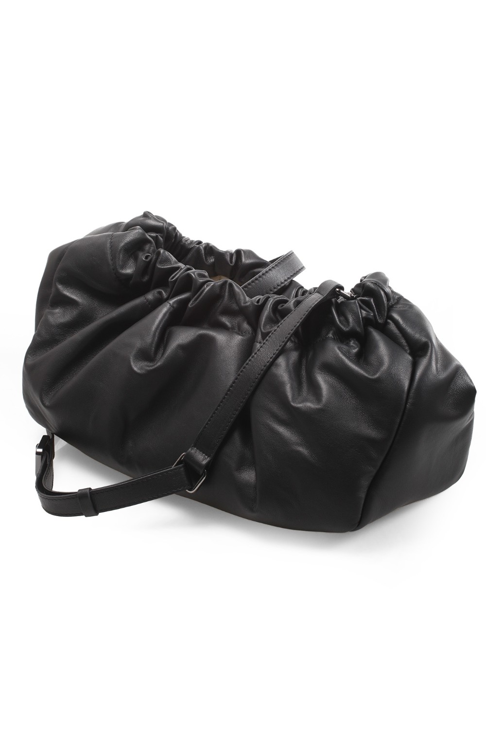 shop ANTONELLI Saldi Borsa: Antonelli borsa "Vercelli".
Chiusura con magnete.
Tracolla rimovibile.
Dimensioni: 40x22x14cm.
Composizione: 100% pelle.
Made in Italy.. VERCELLI M0353 8959-999 number 7846729